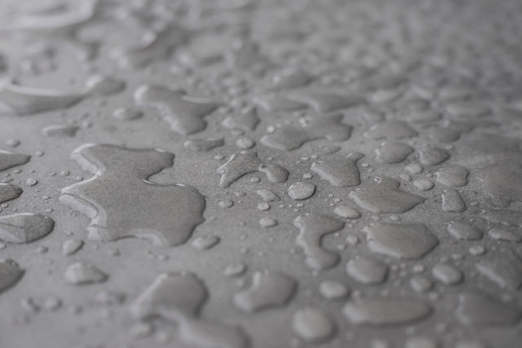 Hard-water stains removed in Phoenix, AZ